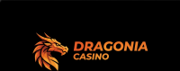 Dragonia Casino
